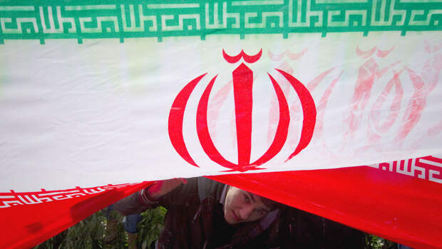И. о. президента Ирана учредил шесть спецкомитетов для управления страной