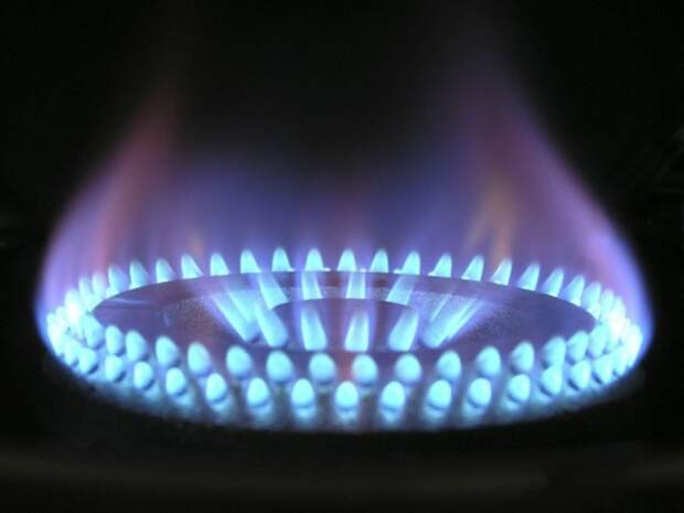 Германский концерн Uniper намерен заплатить в конце мая за газ в евро, переведя их на счет в Газпромбанке