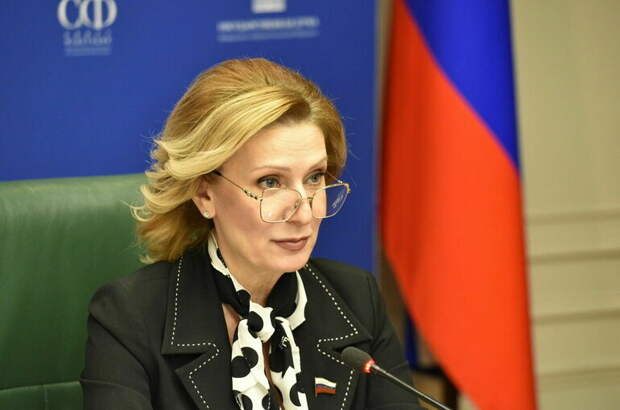 На поддержку народных промыслов в России заложили 1 млрд рублей