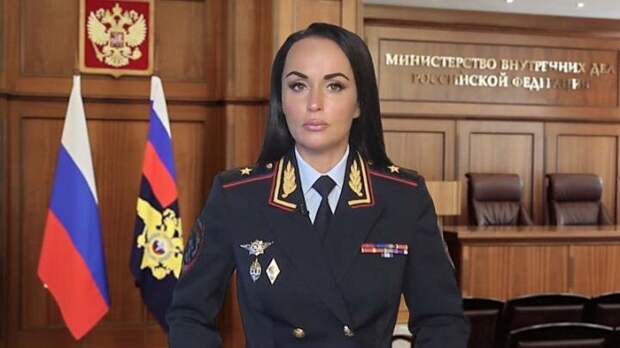 Фото: Мвд.рф