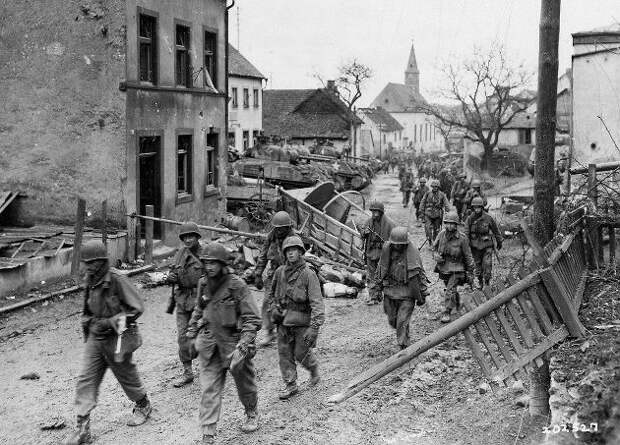 Источник изображения:    argumentua.com