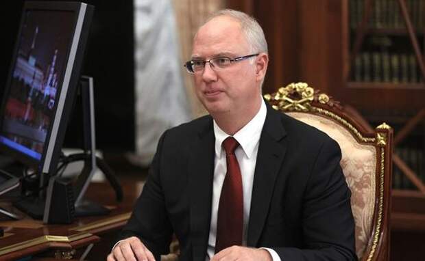 Политолог Светов: Москва разговаривает с Вашингтоном не только об Украине