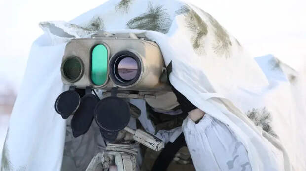 «Русские перехватили всю логистику»: агония ВСУ в Константиновке близка к финалу