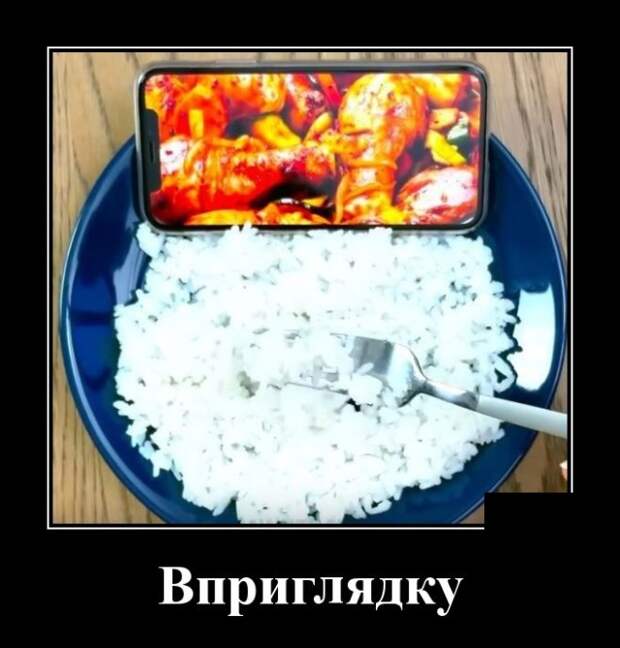 www.vsyako.net