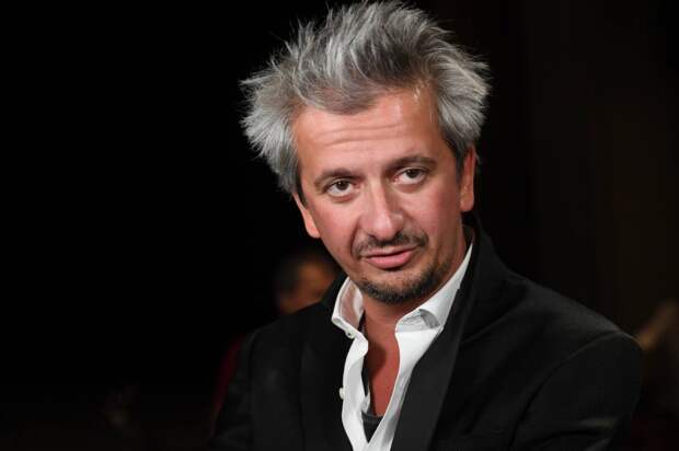 Поргина о спектаклях Богомолове: “Это все настолько тупо, настолько бездарно”