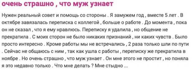 www.vsyako.net