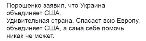 2fb1990d411c.png