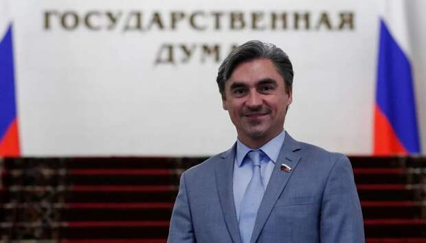 Дело о круглых столах