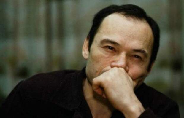 Людоед Николай Джумагалиев страдал тяжелой формой шизофрении
