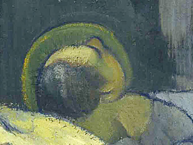 049881-4.jpg
