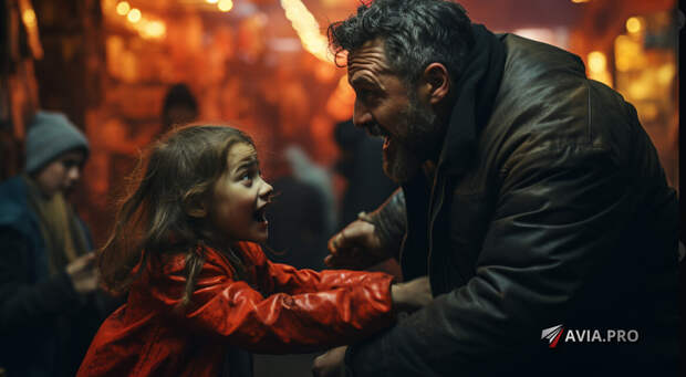 В одном из московских магазинов произошло чрезвычайное событие, которое шокировало местных жителей и вызвало серьёзное общественное возмущение.