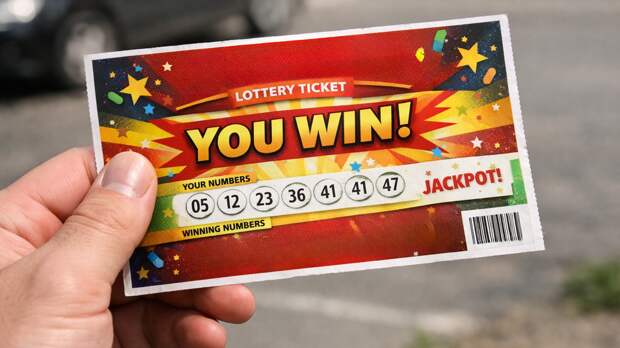 Друзья похитили и пытали мужчину, выигравшего в рождественской лотерее