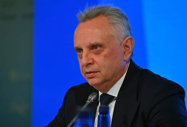 Новый владелец Домодедово высказался о судьбе персонала аэропорта