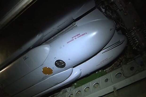 Изменение тактики дронов при ударах по Украине помогло сэкономить ракеты