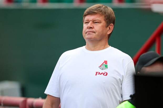 Губерниев высоко оценил выступления Петросян и Гуменника на Олимпиаде-2026