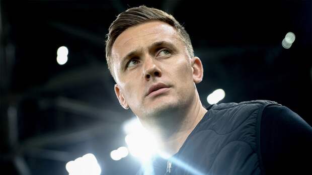 Шпилевский — о 0:5 с «Краснодаром»: «Не думаю, что «Пари НН» выглядел плохо как команда»