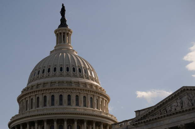 В Конгрессе США обратились к главе Пентагона с требованием по Ирану