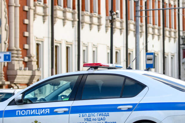 Пропавшая вместе с сыном российского бизнесмена школьница вернулась домой