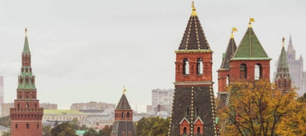 Как решит работодатель. Песков не против перевода рабочего графика россиян на 6-дневку по 12 часов