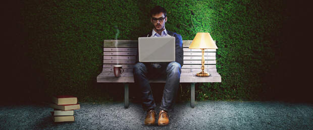 Определены самые востребованные вакансии в 2019 году