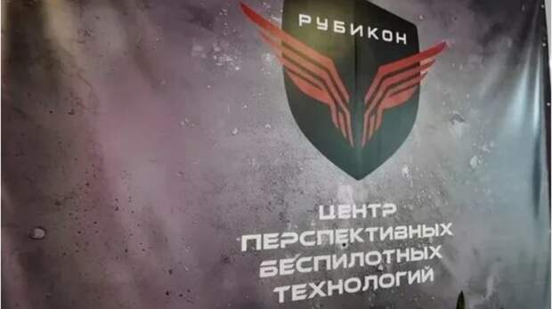 «У нас «Миндичи», а у русских – технологии: они нас нахлобучили» – офицер ВСУ