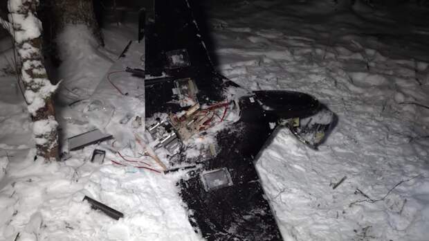 Галузин: РФ ужесточила позицию на переговорах после атаки на резиденцию Путина