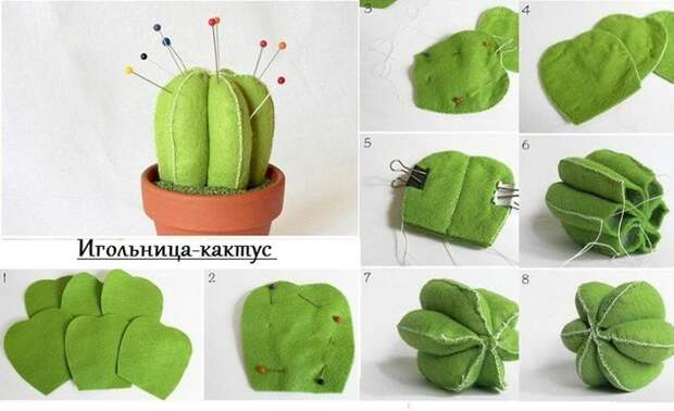 Всем доброго времени суток!-3