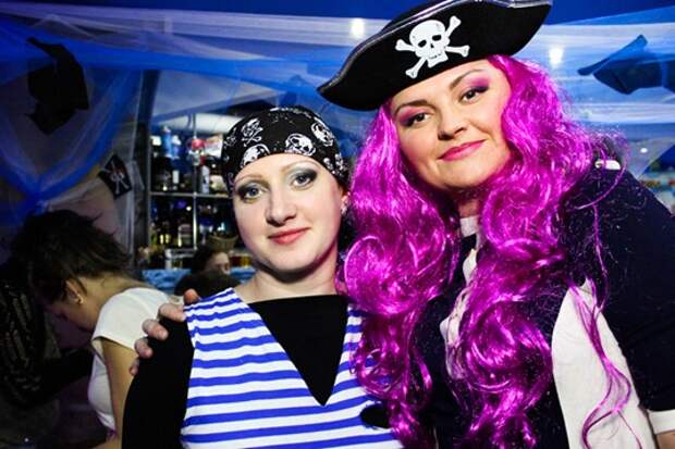 pirates_095