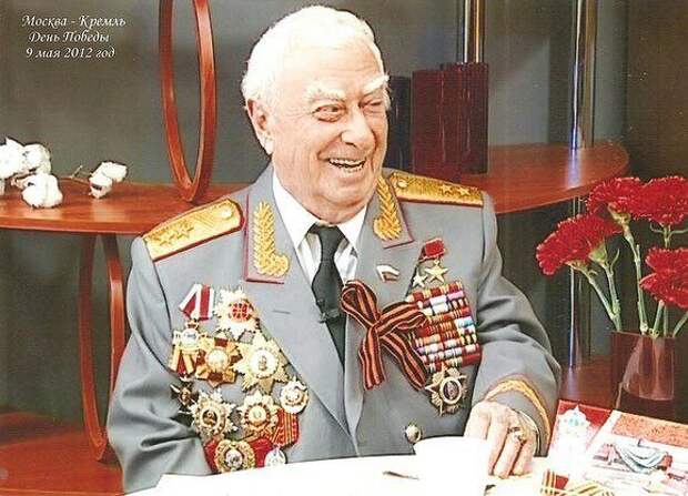 Дублеры вождя. Были ли у Сталина двойники, и о чем поведали неожиданные откровения актера о его секретной миссии