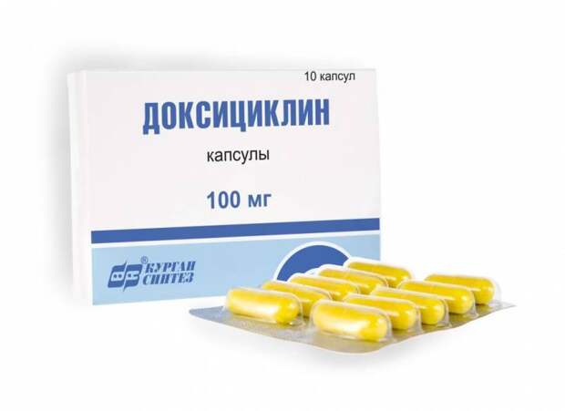 Поздний сифилис — симптомы, особенности, причины, диагностика и лечение