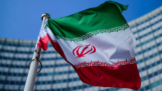 «Росатом» готовит третью волну эвакуации сотрудников из Ирана