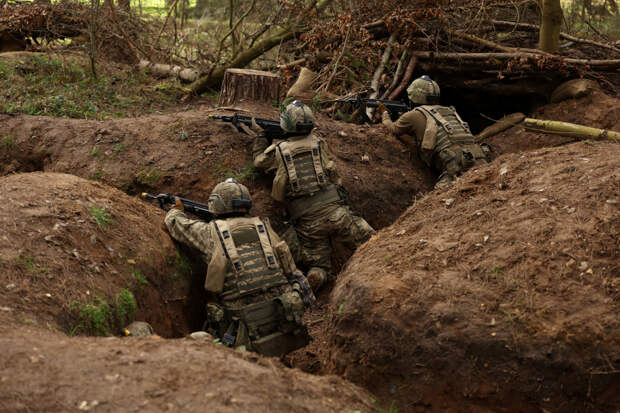 «Будет хорошо». Производитель ракет «Фламинго» заявил о плане удара по Москве новыми снарядами