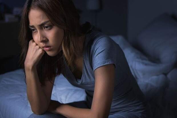 Психолог объяснила желание избавиться от вещей при депрессии