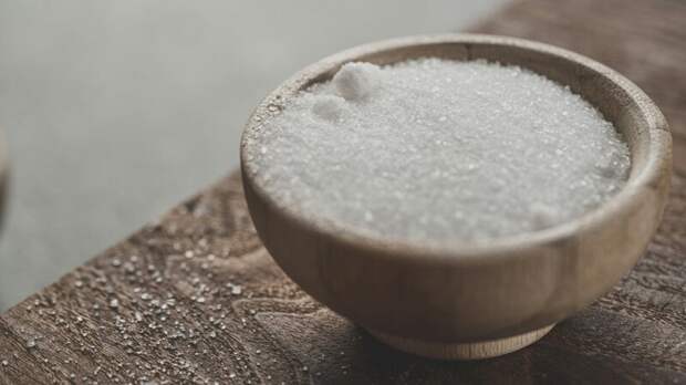 Европейское бюро ВОЗ насчитало в Европе 10 тысяч смертей из-за чрезмерного потребления соли