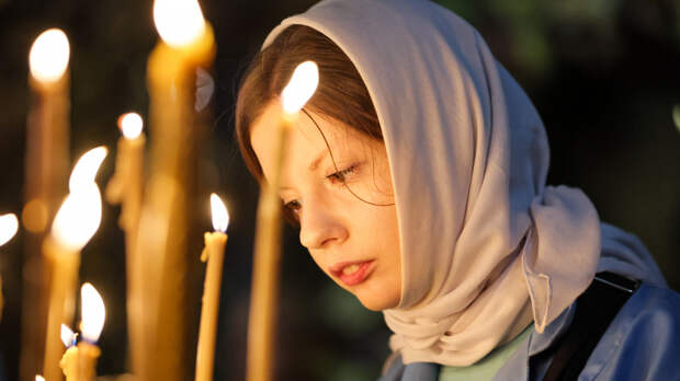 Торжество Православия: как провести первую и самую строгую неделю Великого поста