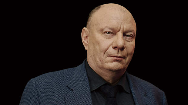 Потанин рассказал подробности покупки «Тинькофф» и «Яндекса»