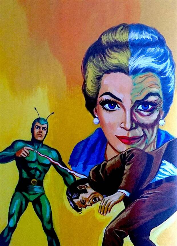 018mexpulp-768x1068.jpg 018mexpulp-768x1068.jpg