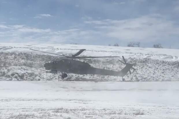 Ради спасения жизни вэсэушники сдаются в плен, даже имея численное превосходство