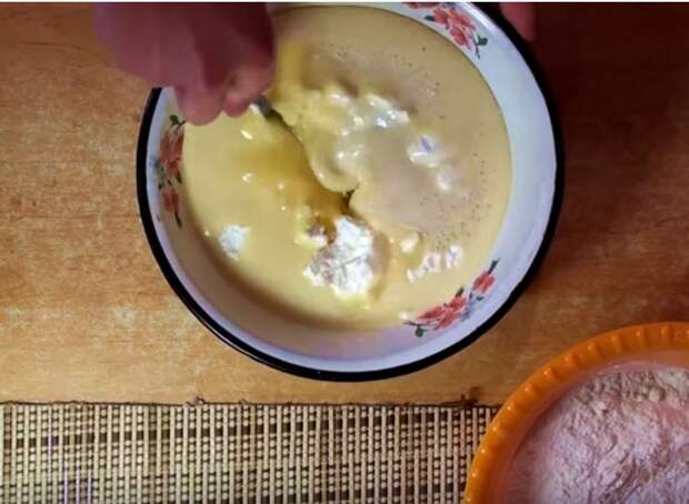 Пасхальные куличи на Пасху 2019