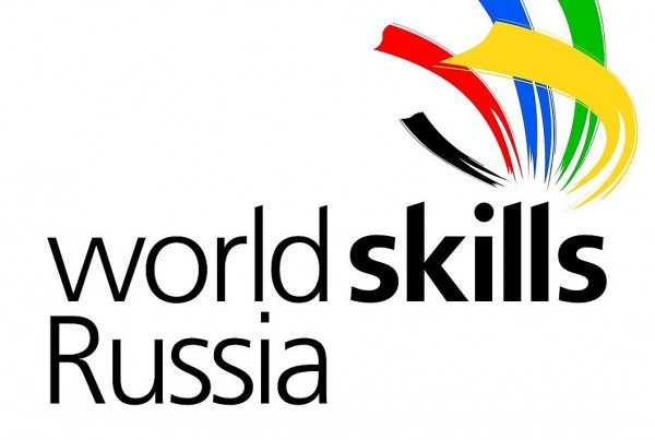 Севастопольские студенты заняли призовые места на отборочном чемпионате WorldSkills Russia