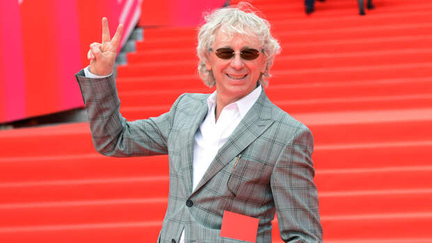 Адвокат Бенхин: Укупник не лишился жилья в Юрмале из-за израильского гражданства