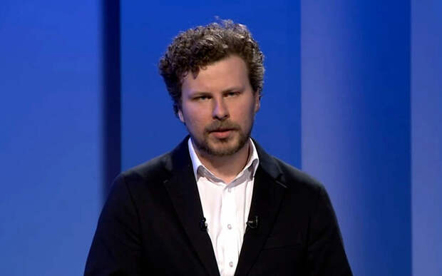 В Молдавии учителей русских школ хотят лишать дипломов за «российскую пропаганду»