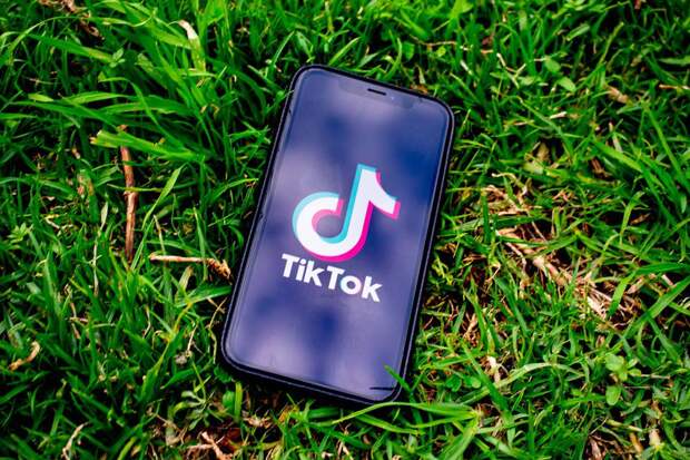 TikTok намерен судиться с США из-за запрета сервиса на территории страны