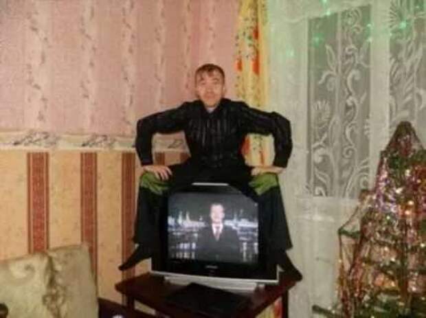 Неадекватный юмор из социальных сетей. Подборка chert-poberi-chert-poberi-05090531032020-12 картинка chert-poberi-05090531032020-12