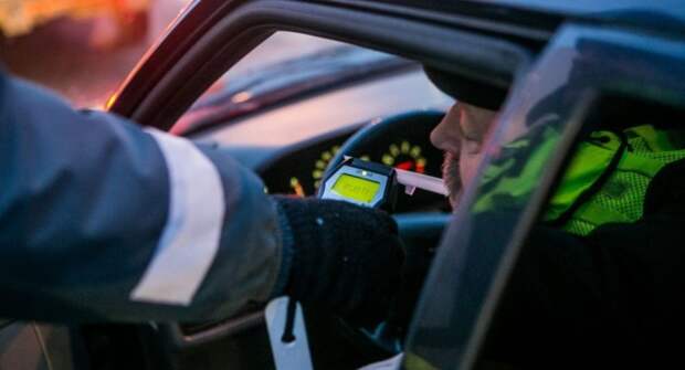 Автоюрист: когда водителю не следует проходить медосвидетельствование по направлению сотрудника ГИБДД
