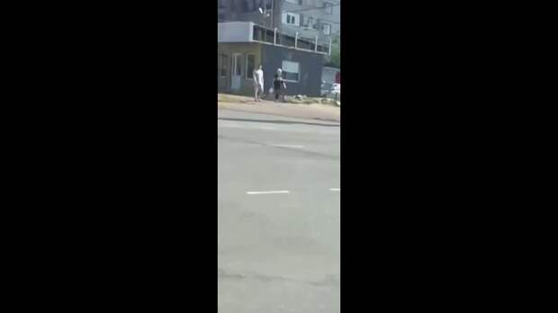 Video: Клип @donetskdnr_vk