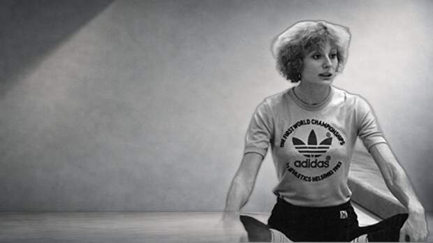 «Царица воздуха» установила рекорд на 20 лет: почему 65-летняя Тамара Быкова, покорившая 2.05 метра, так и не получила олимпийское золото