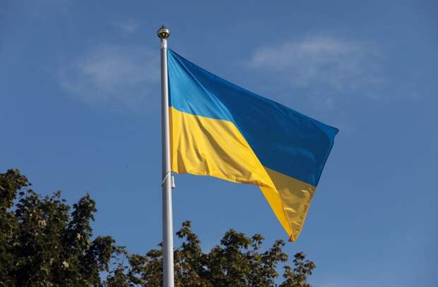 Глава ДНР предупредил о подготовке Украины к войне или провокации