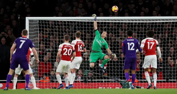 Очередное поражение Головина, рекорд ПСЖ и сообщения о переходе Слуцкого: главные события субботы в европейском футболе