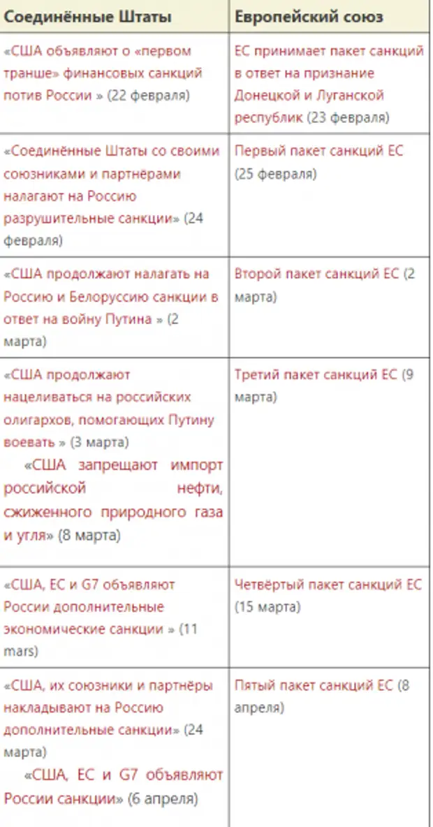 Тьерри Мейсан (Франция):  Конец западного доминирования
